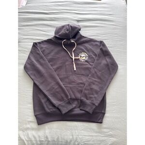 Billabong Women's Hoodie‎ Size X-Small (NWOT)